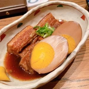 沖縄 あっぱりしゃん 枚方