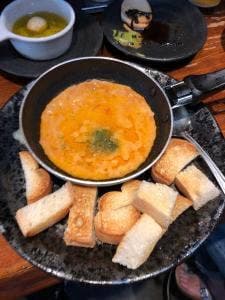 鉄板焼鶏・鶏刺 ひよっこ