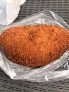 パン工房 ルボワール