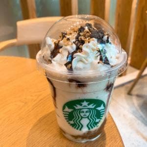 スターバックス コーヒー 目黒店