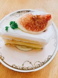 やきたてMOGU-MOGUのおかしやさん