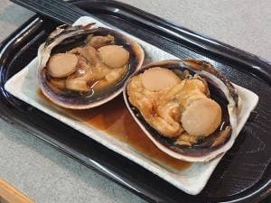 永吉茶屋
