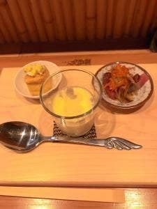 やきとり 二代目 久治朗