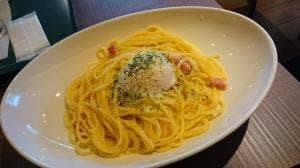 PRONTO 茅場町店