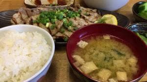 ぎょうざのひぐち