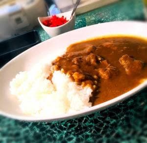 wagamama 鉄板ダイニング Riz-p