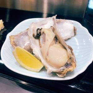 鮨 子史貴