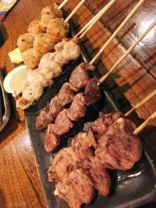創味