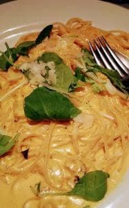 バニラビーンズ