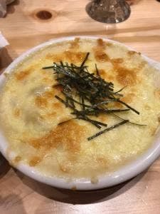 コメダ珈琲店 アリオ八尾店