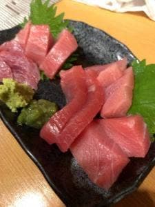 まぐろ屋 とと蔵