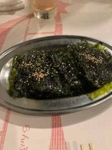 もつ酒場 よつば