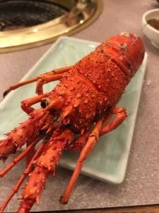 リベラ