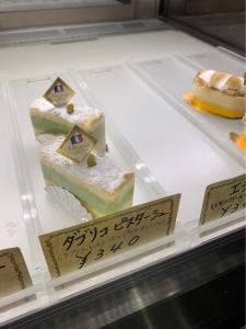 甘青堂