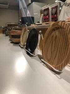 ディレッタ