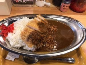 カレーは飲み物.com