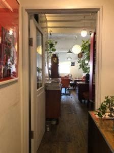 dico.appartement