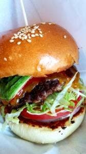 チューズデイ コーヒー