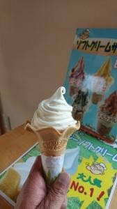 ポパイ