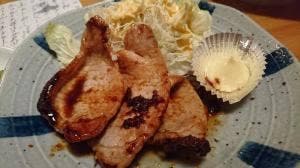 食工房 かつらぎ