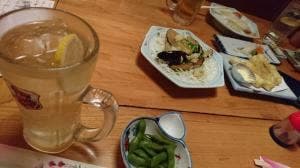 食工房 かつらぎ