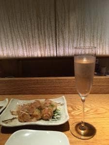 ぽんたこ佐倉
