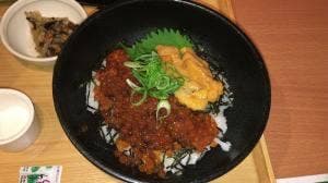 ココス 津垂水店