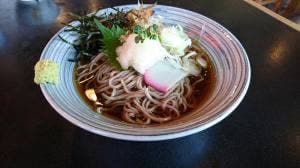 和食処 花むすび