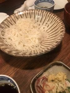 がったんごっとん