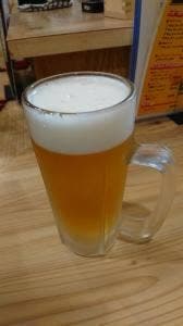 立ち呑み本舗 なか川