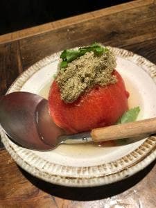 満月堂