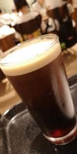 スターバックス コーヒー TSUTAYA BOOK APARTMENT Shinjuku店