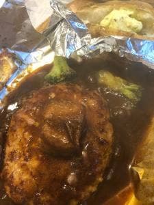 ココス 那須高原店