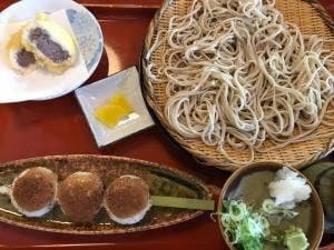 あすき