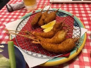 クシボーズ