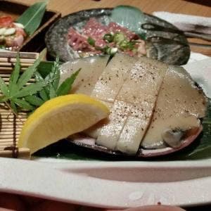 焼肉料亭 西村や