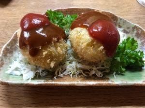 木遣