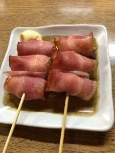 木遣