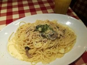 TOKABO 田町センタービル店