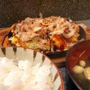 とみや