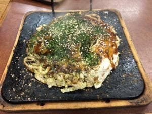 あつあつ