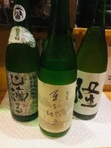 家風卯