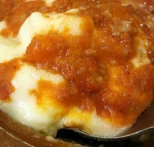 サイゼリヤ 明石鳥羽店