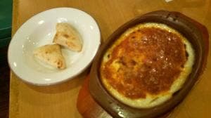 サイゼリヤ 明石鳥羽店