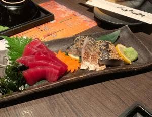 はやりや・あしゃぎ
