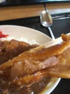 天吉食堂