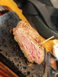 やっぱりステーキ 4th 国際通り店