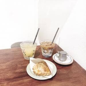 Wa coffee