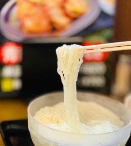 小樽なると屋 旭川8条通店