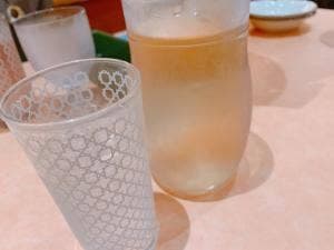 サイゼリヤ ゆめタウンサンピアン店
